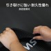 YUREN メンズ用 トレーニングマット 日本人気YouTube《カラダほぐしチャンネル》オススメ商品