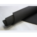 YUREN ヨガマット 10mm TPE高級素材 幅広 185cm*80cm トレーニングマット