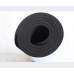 YUREN ヨガマット 10mm TPE高級素材 幅広 185cm*80cm トレーニングマット